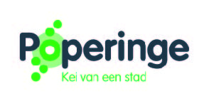 Stad_Poperinge_logo